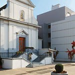Wie daham Generationendorf Töllergarten - Pflegeheim in Wien, Wien photo 3