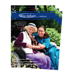 Cover Drei