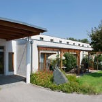 Ansicht Wd Wien Donaustadt