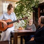 022 Wd Donaustadt 72ppi Wd342808