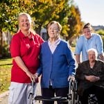 031 Wd Donaustadt 72ppi Wd342855