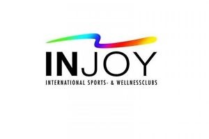 Logo Injoy Fitness Studio Sport 768x512