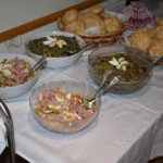 Dsc 0015