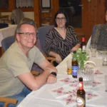Dsc 0023