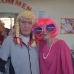 Dsc 0042