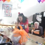Dsc 0046