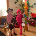 Img 20240208 Wa0008