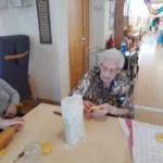 Img 20240213 Wa0073