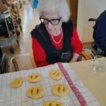 Img 20240213 Wa0074
