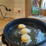 Img 20240213 Wa0081