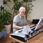 Dsc 0067