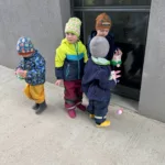 Img 20240327 Wa0016