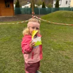 Img 20240327 Wa0017