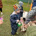 Img 20240327 Wa0018
