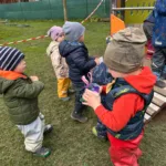 Img 20240327 Wa0019