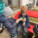 Img 20240327 Wa0022