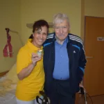 Dsc 0028