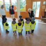 Img 20240405 Wa0004