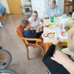 Img 20240405 Wa0022