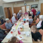 Img 20240405 Wa0024