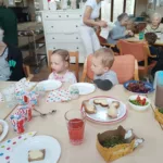 Img 20240405 Wa0025