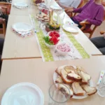 Img 20240405 Wa0029