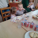 Img 20240405 Wa0030