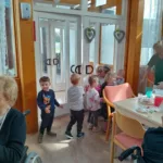 Img 20240405 Wa0038