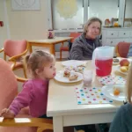 Img 20240405 Wa0045