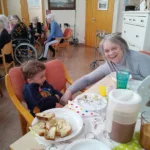 Img 20240405 Wa0046