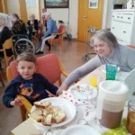 Img 20240405 Wa0047