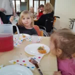 Img 20240405 Wa0049