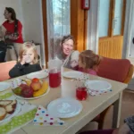 Img 20240405 Wa0053