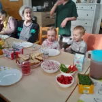 Img 20240405 Wa0054