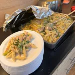Img 20240425 Wa0027