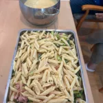 Img 20240425 Wa0028