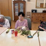 Img 20240425 Wa0031