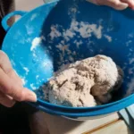 Img 20240505 Wa0005