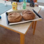 Img 20240505 Wa0007