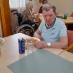 Img 20240505 Wa0008