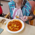 Img 20240505 Wa0016