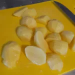 Img 20240505 Wa0019