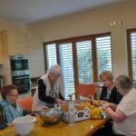 Img 20240505 Wa0023