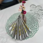 Img 20240612 Wa0000