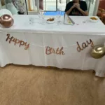 Img 20240612 Wa0001