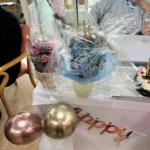 Img 20240612 Wa0022