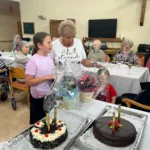 Img 20240612 Wa0023
