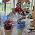 Img 20240612 Wa0040