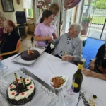 Img 20240612 Wa0042