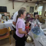 Img 20240612 Wa0043